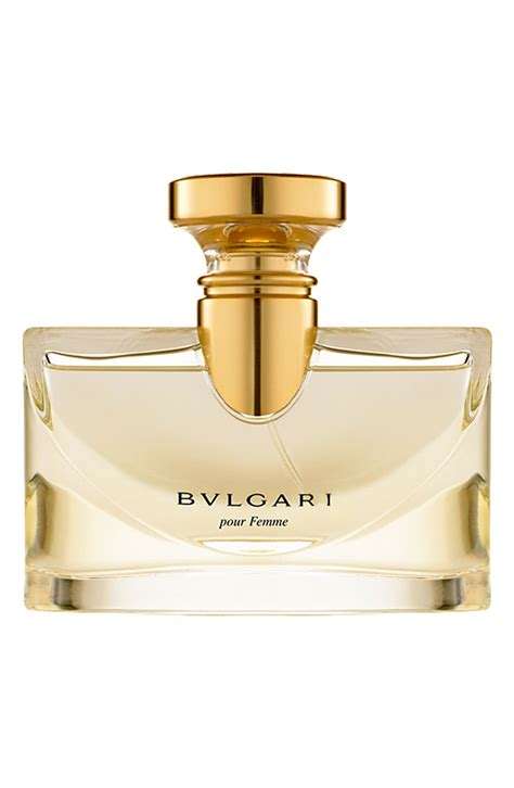 nordstrom bvlgari